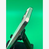 �������� iPhone 15 Pro 512GB SIM�ե꡼ ��������100% �ʰ�SIM��