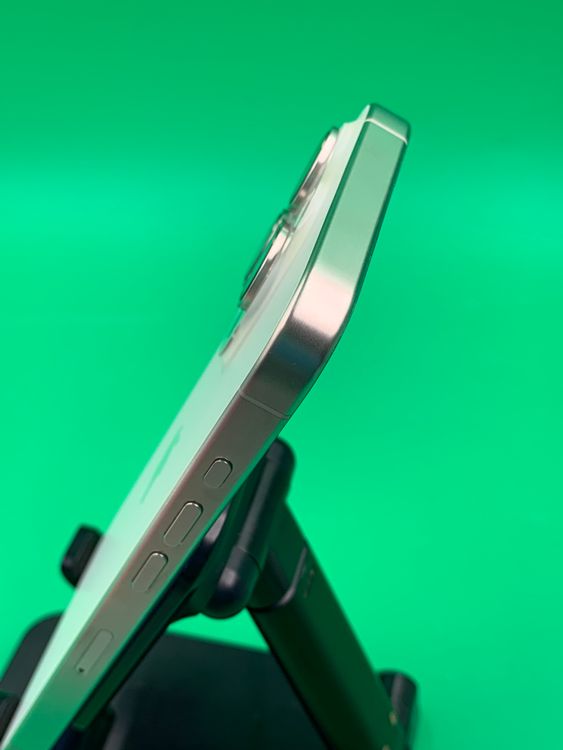 �������� iPhone 15 Pro 512GB SIM�ե꡼ ��������100% �ʰ�SIM��