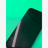 ������󥯡������ƥ��١��������å� iPhone 12 128GB docomo ��