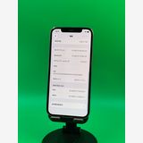 ������ iPhone 12 Pro 256GB ������� SIM�ե꡼ Softbank ��