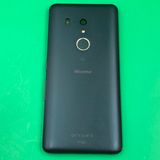 �����礤���� arrows Be3 32GB SIM�ե꡼ ���������ɹ� docomo ��