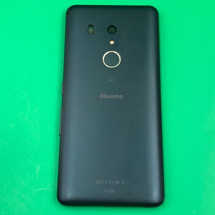 �����礤���� arrows Be3 32GB SIM�ե꡼ ���������ɹ� docomo ��
