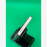 �����ζ����� AQUOS sense 8 128GB SIM�ե꡼ docomo ��