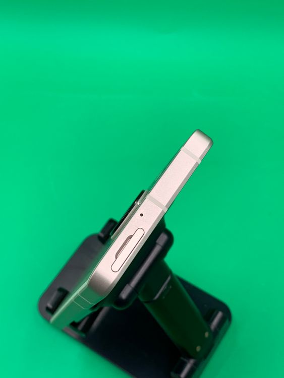 �����ζ����� AQUOS sense 8 128GB SIM�ե꡼ docomo ��