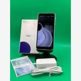 ��̤���� AQUOS sense3 basic 32GB ����С� Softbank ��