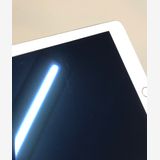 �����iPad Air ��2���� Wi-Fi+Cellular 32GB ��������96% KDDI��