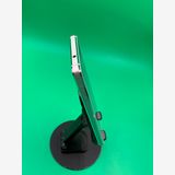 ����� Android One X3 KYOCERA 32GB �ۥ磻�� SoftBank ��