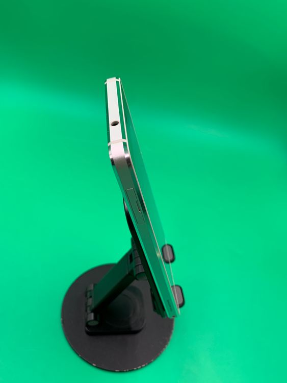 ����� Android One X3 KYOCERA 32GB �ۥ磻�� SoftBank ��