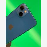 ����� iPhone 13 256GB �֥롼 SIM�ե꡼ ��������86% ��