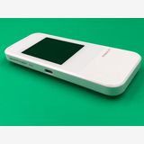 ����� Speed Wi-Fi NEXT W04 W04 �ۥ磻�� ��� ������