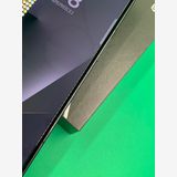 ������ Samsung Galaxy Z Fold7 1TB �����åȥ֥�å� ���������ɹ�