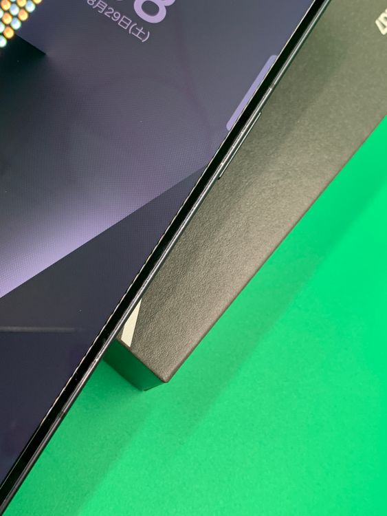 ������ Samsung Galaxy Z Fold7 1TB �����åȥ֥�å� ���������ɹ�