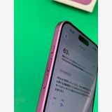 ������ iPhone 16 Plus 256GB �ԥ� SIM�ե꡼ docomo ��
