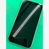 ������ iPhone 12 Mini 64GB SIM�ե꡼ ��������100% Softbank ��