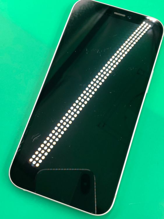 ������ iPhone 12 Mini 64GB SIM�ե꡼ ��������100% Softbank ��