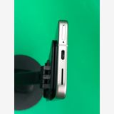 ������ Google Pixel 9 128GB �ۥ磻�� SIM�ե꡼ docomo ��