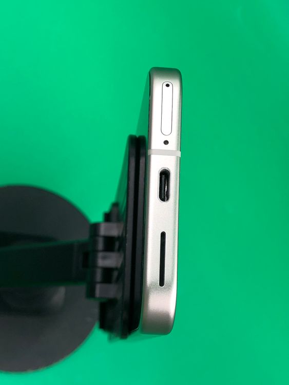 ������ Google Pixel 9 128GB �ۥ磻�� SIM�ե꡼ docomo ��