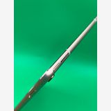 iPad Pro 9.7����� Wi-Fi+Cellular 32GB ������������� KDDI ��