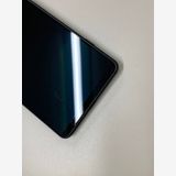 ���������� Xperia 1 VI 256GB �֥�å� SIM�ե꡼ ���������ɹ� KDDI ��