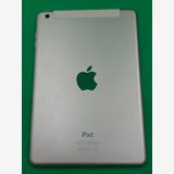 ����� iPad mini ��1���� Wi-Fi+Cellular 16GB ����С�