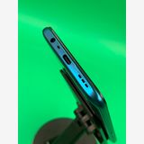 �����礤���� Oppo A5 2020 64GB SIM�ե꡼ ��ŷ��Х��� ��