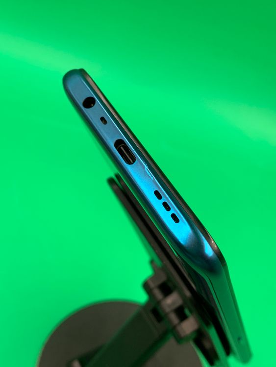 �����礤���� Oppo A5 2020 64GB SIM�ե꡼ ��ŷ��Х��� ��