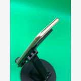 ������󥯡������ƥ��١��������å� iPhone 8 64GB �������