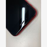 ���Хåƥ꡼���� iPhone SE ��2���� 256GB SIM�ե꡼ ��������100%