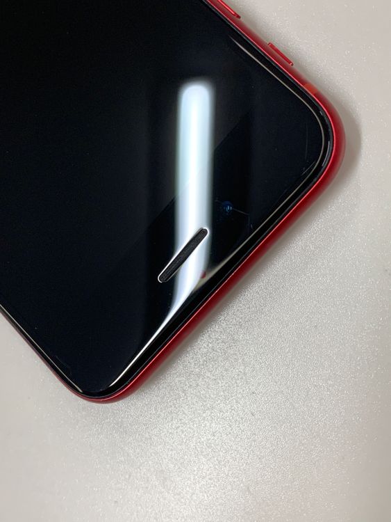 ���Хåƥ꡼���� iPhone SE ��2���� 256GB SIM�ե꡼ ��������100%