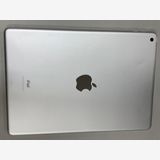 ����� iPad ��9���� Wi-Fi 64GB ����С� ��������96%