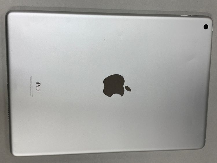 ����� iPad ��9���� Wi-Fi 64GB ����С� ��������96%