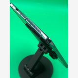 ���������� Galaxy Z Fold4 256GB ���졼 SIM�ե꡼ KDDI ��