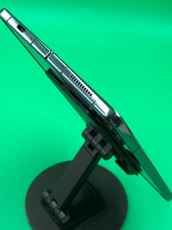 ���������� Galaxy Z Fold4 256GB ���졼 SIM�ե꡼ KDDI ��