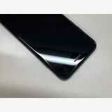 ���Хåƥ꡼���� iPhone SE ��2���� 64GB SIM�ե꡼ ��������100%