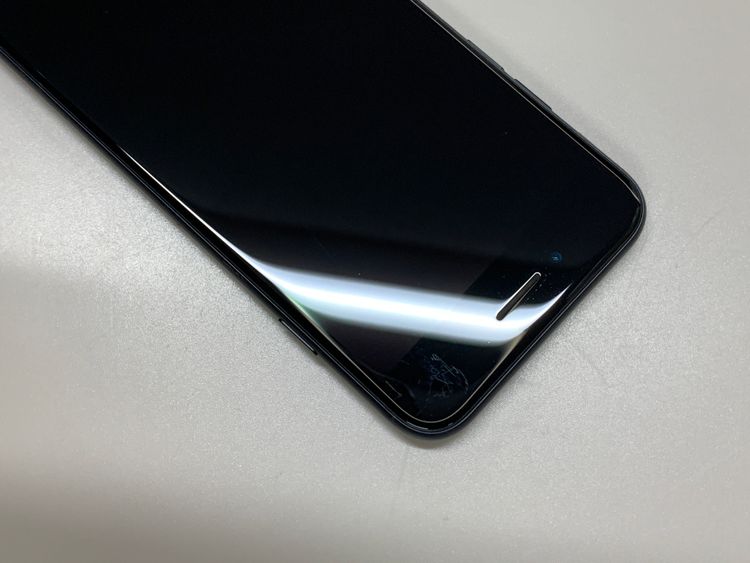 ���Хåƥ꡼���� iPhone SE ��2���� 64GB SIM�ե꡼ ��������100%