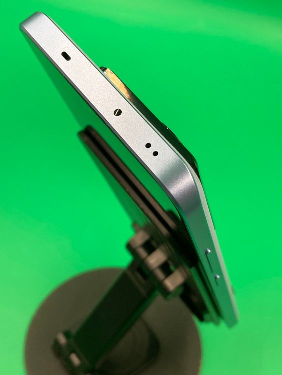  Xiaomi 13T 256GB SIMե꡼ ʰSIM KDDI 