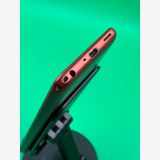 �����礤���� arrows Be4 Plus 64GB ��å� SIM�ե꡼ docomo ��