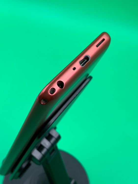 �����礤���� arrows Be4 Plus 64GB ��å� SIM�ե꡼ docomo ��