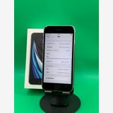 ʡ  iPhone SE 3 128GB 饤 SoftBank 