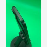 ������ iPhone 15 128GB SIM�ե꡼ ��������90% SoftBank �� H2