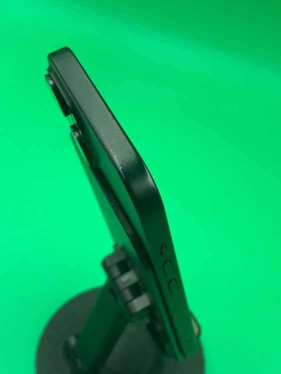 ������ iPhone 15 128GB SIM�ե꡼ ��������90% SoftBank �� H2