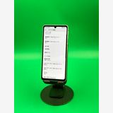 ���������� AQUOS sense7 128GB �ԥ󥯺��������ɹ� KDDI ��