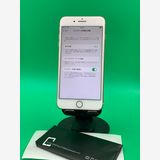 ����� iPhone 8 Plus 64GB ������� SIM�ե꡼  KDDI ��