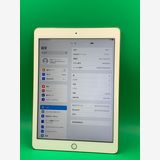 �������� iPad ��6���� Wi-Fi 32GB ������������� GD1381 H3