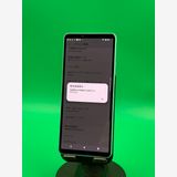  Xperia 10 IV 128GB ߥ SIMե꡼ KDDI 
