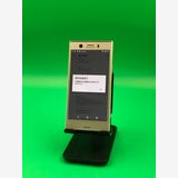 �����礤���� Xperia XZ1 Compact 32GB SIM�ե꡼ docomo ��