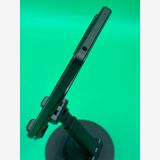 ���������� Xperia 1 V 256GB �֥�å� SIM�ե꡼ KDDI ��