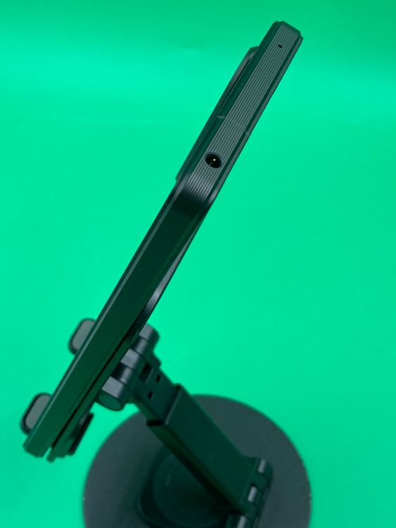 ���������� Xperia 1 V 256GB �֥�å� SIM�ե꡼ KDDI ��