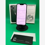  iPhone 13 128GB SIMե꡼ 100%  ʰSIM docomo 