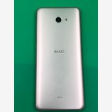 �����礤���� BASIO4 32GB SIM�ե꡼ ���������ɹ� KDDI ��